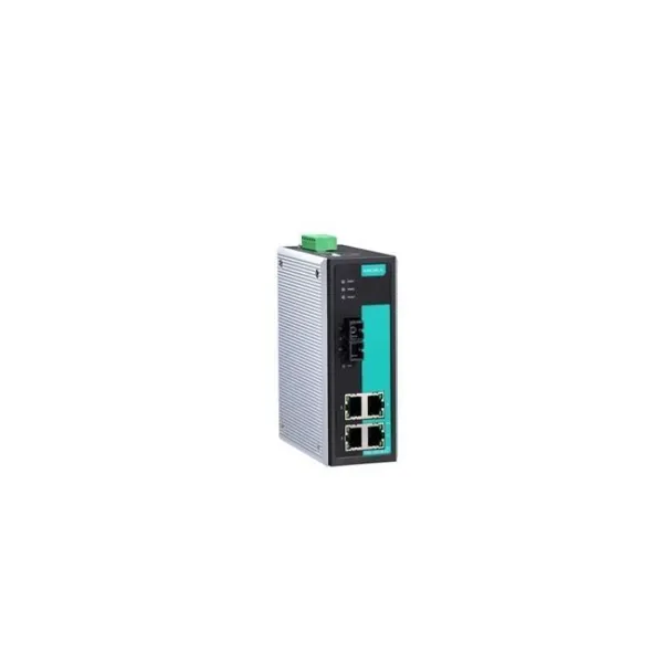 Ubiquiti, MikroTik, Teltonika, Delock, TP-Link, Deciso -