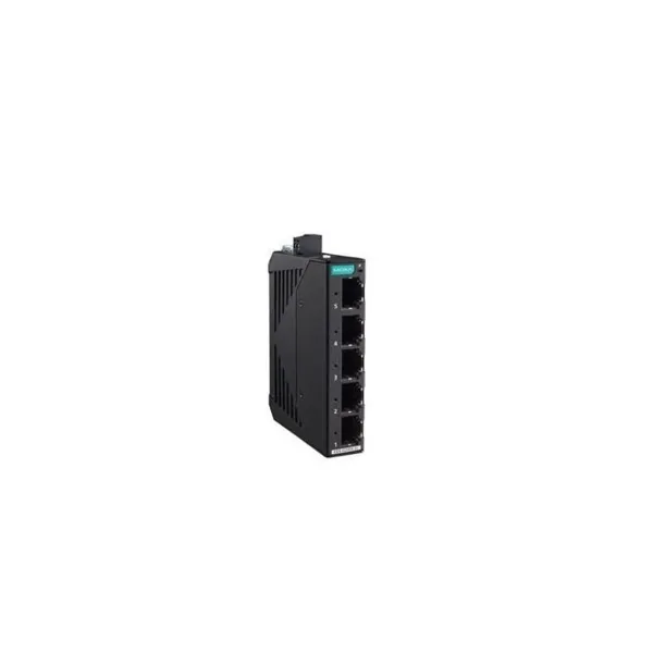 Ubiquiti, MikroTik, Teltonika, Delock, TP-Link, Deciso -