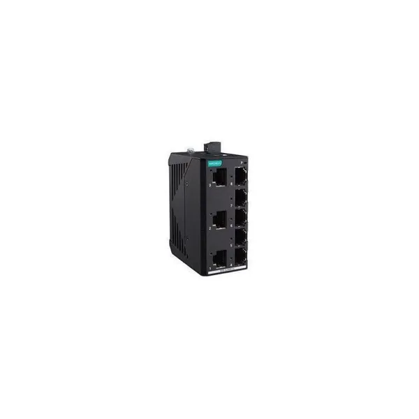 Ubiquiti, MikroTik, Teltonika, Delock, TP-Link, Deciso -