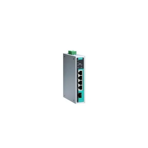 Ubiquiti, MikroTik, Teltonika, Delock, TP-Link, Deciso -