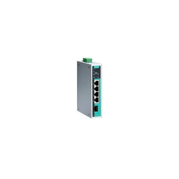 Ubiquiti, MikroTik, Teltonika, Delock, TP-Link, Deciso -