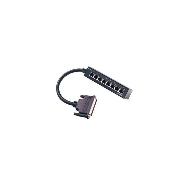Ubiquiti, MikroTik, Teltonika, Delock, TP-Link, Deciso -