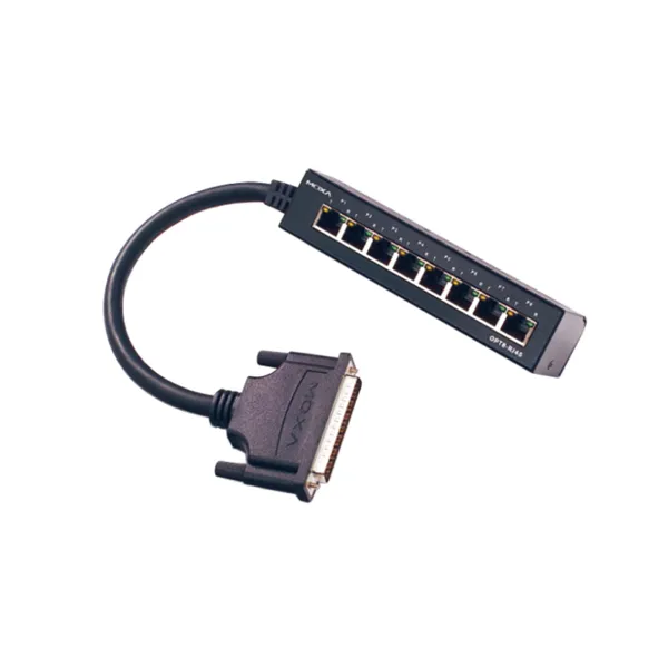Ubiquiti, MikroTik, Teltonika, Delock, TP-Link, Deciso -
