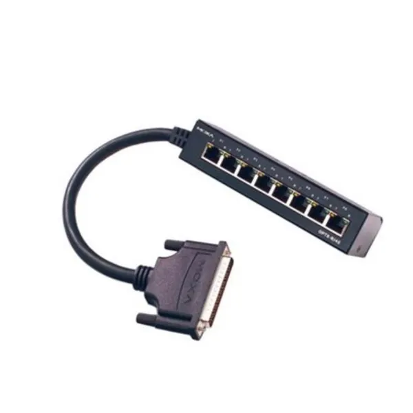 Ubiquiti, MikroTik, Teltonika, Delock, TP-Link, Deciso -