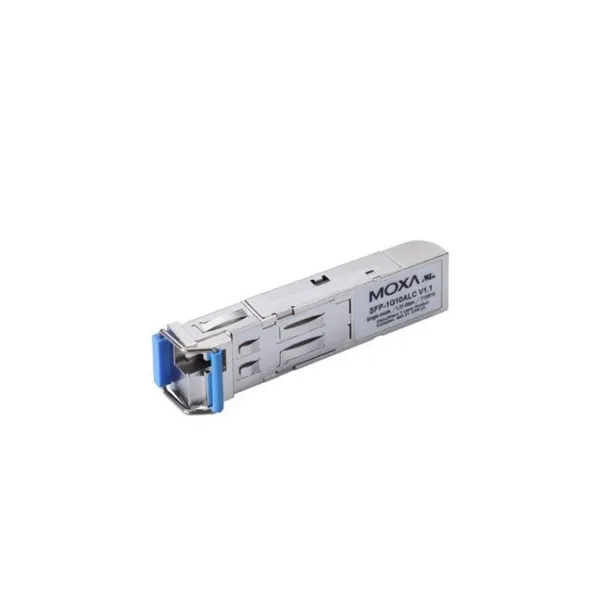 Ubiquiti, MikroTik, Teltonika, Delock, TP-Link, Deciso -