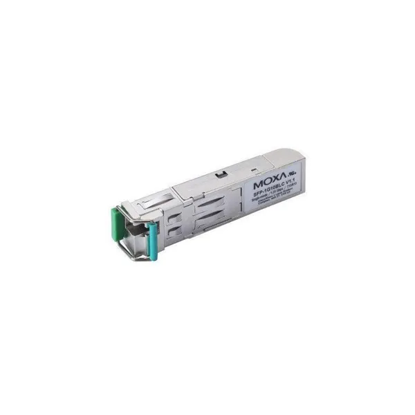 Ubiquiti, MikroTik, Teltonika, Delock, TP-Link, Deciso -