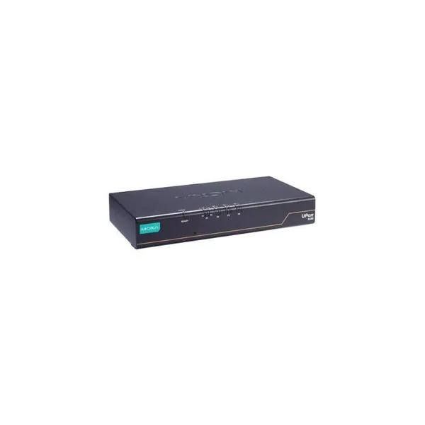 Ubiquiti, MikroTik, Teltonika, Delock, TP-Link, Deciso -
