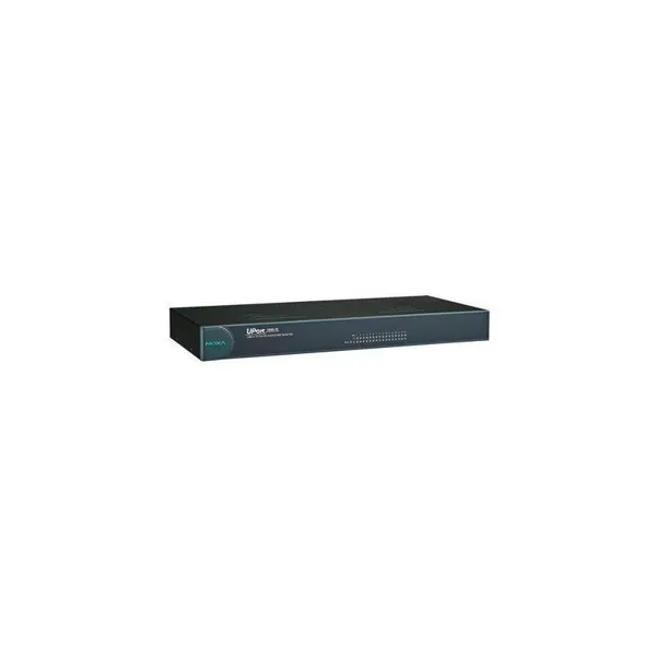 Ubiquiti, MikroTik, Teltonika, Delock, TP-Link, Deciso -