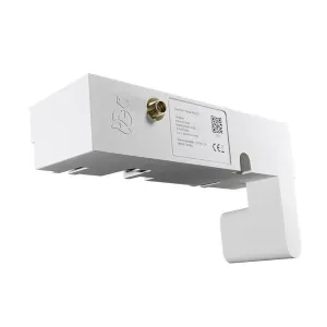 Z-Wave.me - POWLPB202001 - powerfox poweropti PB202001 Wi-Fi electricity Meter Reader for eBZ Electricity M