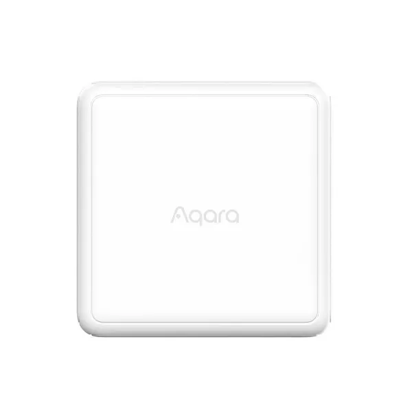 Ubiquiti, MikroTik, Teltonika, Delock, TP-Link, Deciso -