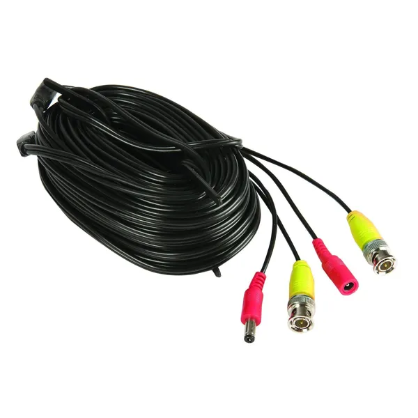 Ubiquiti, MikroTik, Teltonika, Delock, TP-Link, Deciso -
