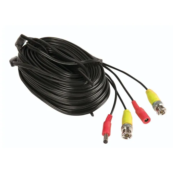 Ubiquiti, MikroTik, Teltonika, Delock, TP-Link, Deciso -