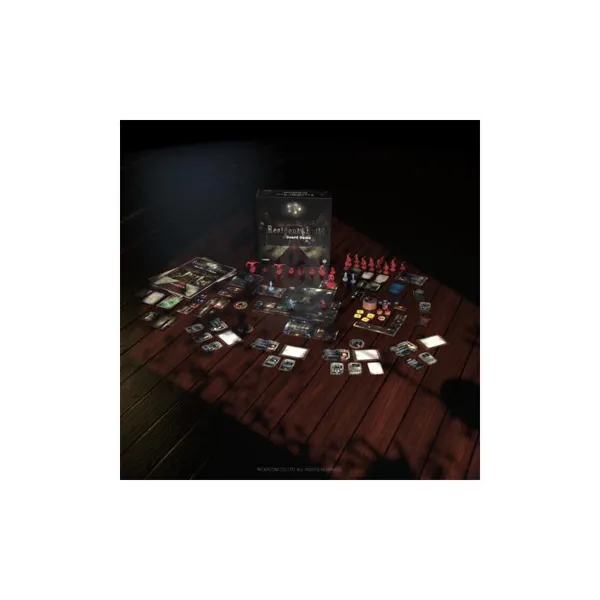 Cart -
