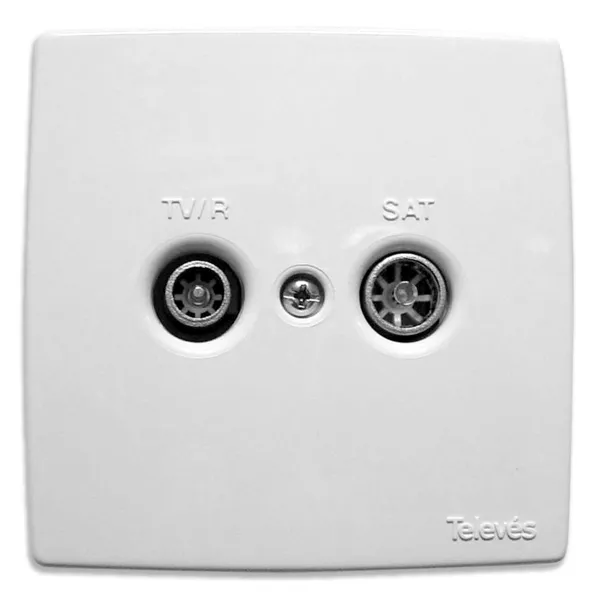 Ubiquiti, MikroTik, Teltonika, Delock, TP-Link, Deciso -