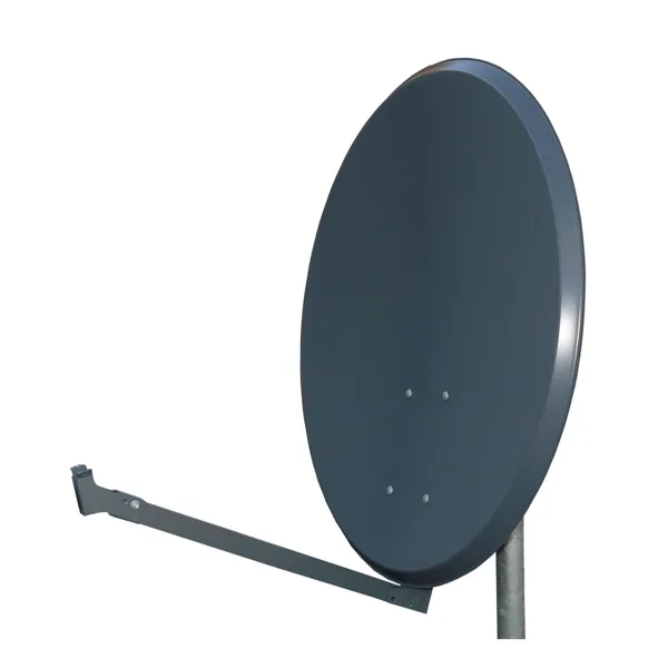 Ubiquiti, MikroTik, Teltonika, Delock, TP-Link, Deciso -