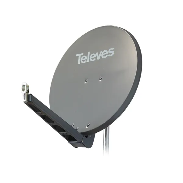 Ubiquiti, MikroTik, Teltonika, Delock, TP-Link, Deciso -