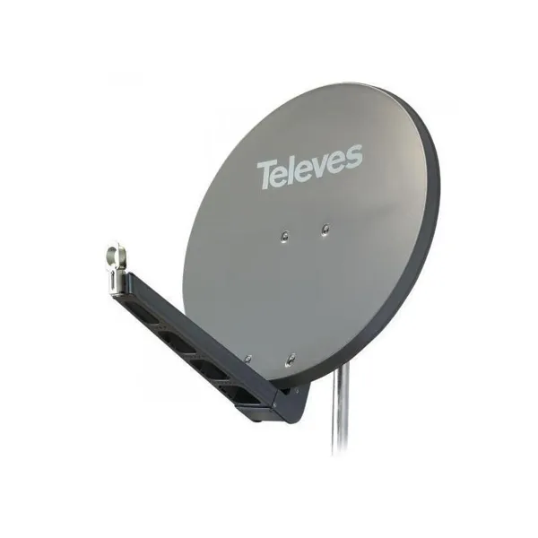 Ubiquiti, MikroTik, Teltonika, Delock, TP-Link, Deciso -