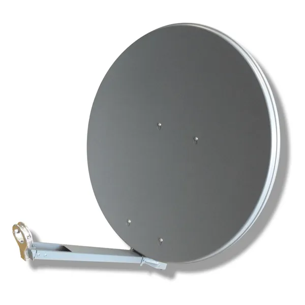 Ubiquiti, MikroTik, Teltonika, Delock, TP-Link, Deciso -