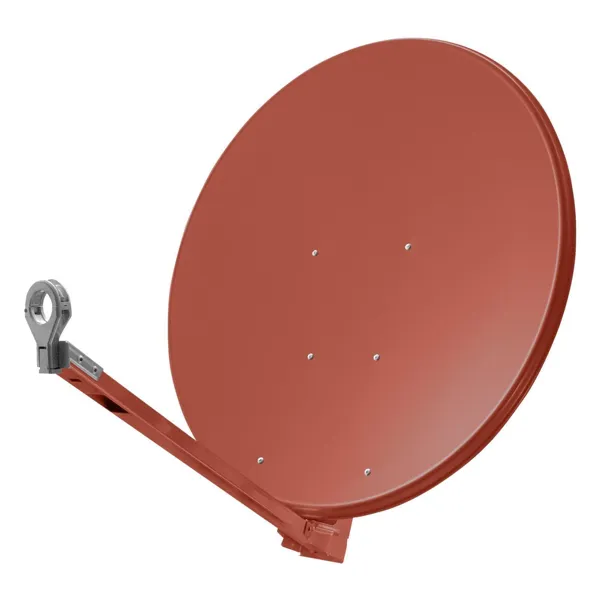 Ubiquiti, MikroTik, Teltonika, Delock, TP-Link, Deciso -