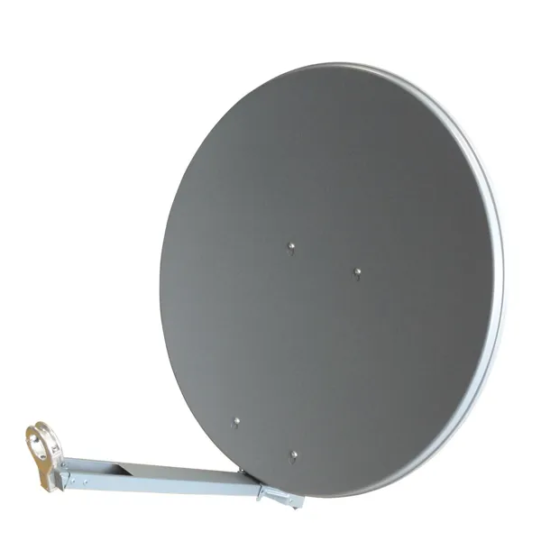 Ubiquiti, MikroTik, Teltonika, Delock, TP-Link, Deciso -