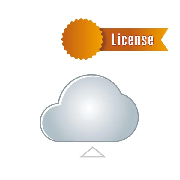 Ubiquiti, MikroTik, Teltonika, Delock, TP-Link, Deciso -