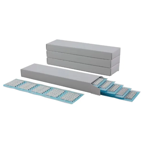 Ubiquiti, MikroTik, Teltonika, Delock, TP-Link, Deciso -