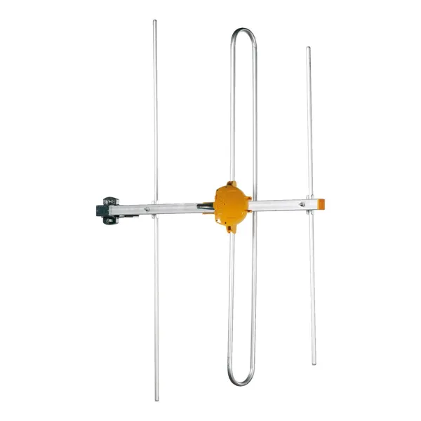 Televes - DAB3 - DABVHF - 3 - Element - Antenna