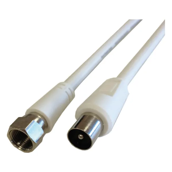 Ubiquiti, MikroTik, Teltonika, Delock, TP-Link, Deciso -