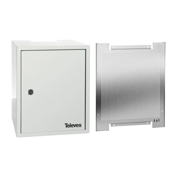 Ubiquiti, MikroTik, Teltonika, Delock, TP-Link, Deciso -