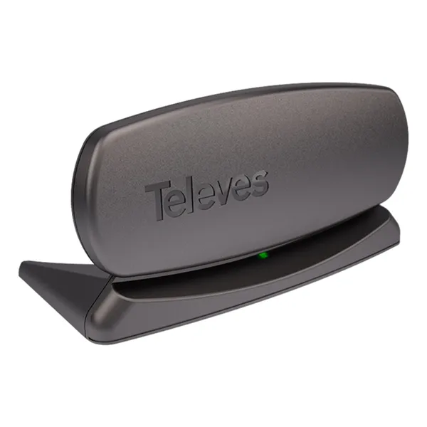 Ubiquiti, MikroTik, Teltonika, Delock, TP-Link, Deciso -