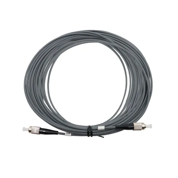 Ubiquiti, MikroTik, Teltonika, Delock, TP-Link, Deciso -