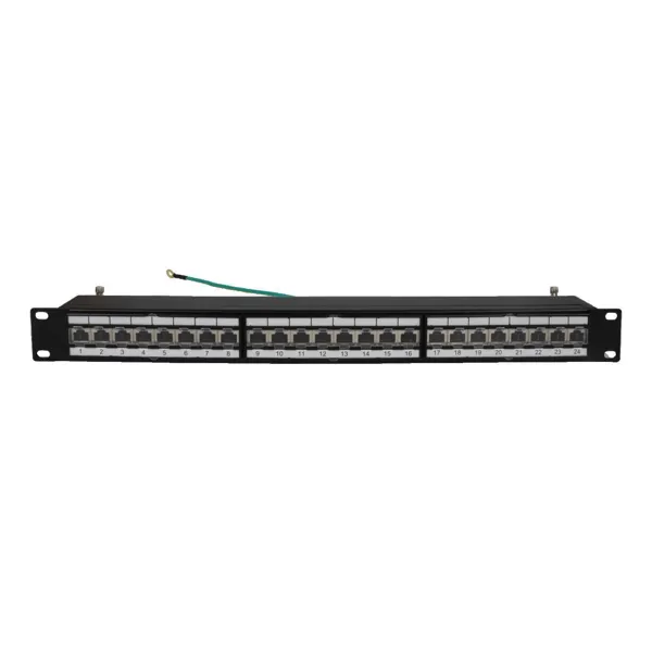 Ubiquiti, MikroTik, Teltonika, Delock, TP-Link, Deciso -