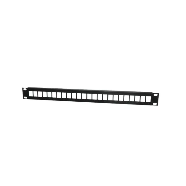 Ubiquiti, MikroTik, Teltonika, Delock, TP-Link, Deciso -