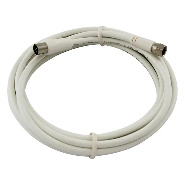 Ubiquiti, MikroTik, Teltonika, Delock, TP-Link, Deciso -