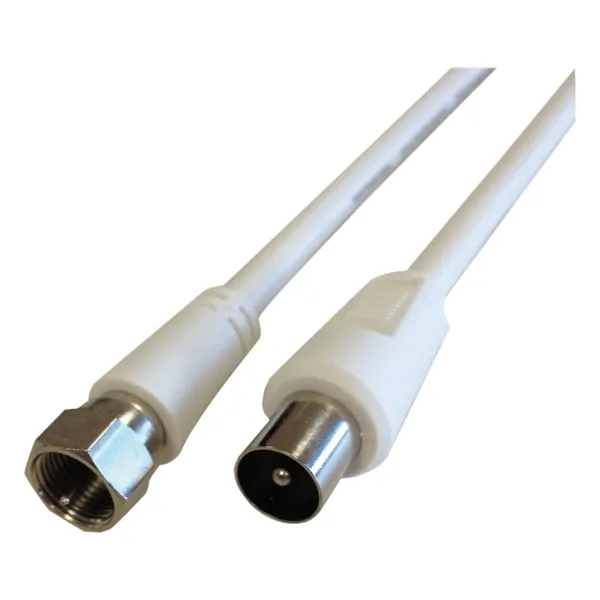 Ubiquiti, MikroTik, Teltonika, Delock, TP-Link, Deciso -