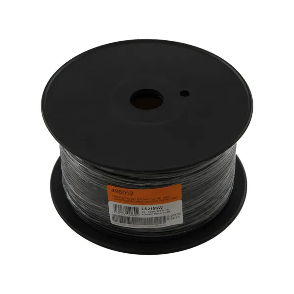 Ubiquiti, MikroTik, Teltonika, Delock, TP-Link, Deciso -