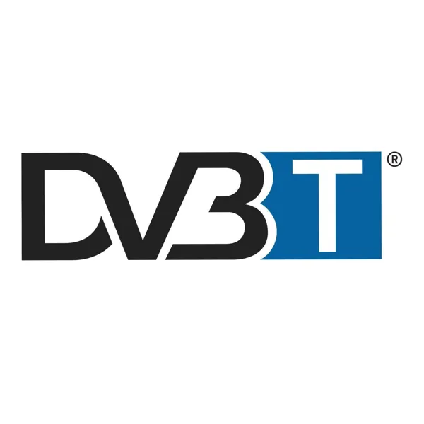Ubiquiti, MikroTik, Teltonika, Delock, TP-Link, Deciso -