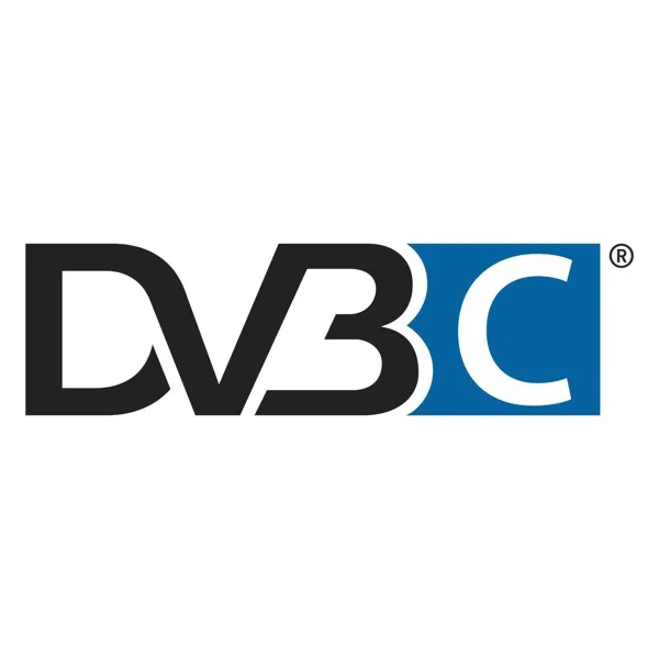 Ubiquiti, MikroTik, Teltonika, Delock, TP-Link, Deciso -