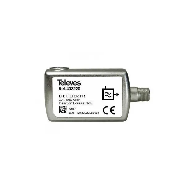 Ubiquiti, MikroTik, Teltonika, Delock, TP-Link, Deciso -
