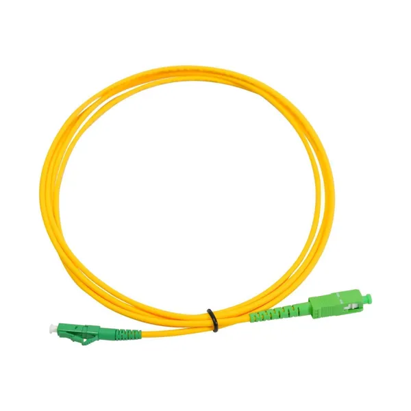 Ubiquiti, MikroTik, Teltonika, Delock, TP-Link, Deciso -