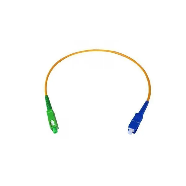 Ubiquiti, MikroTik, Teltonika, Delock, TP-Link, Deciso -