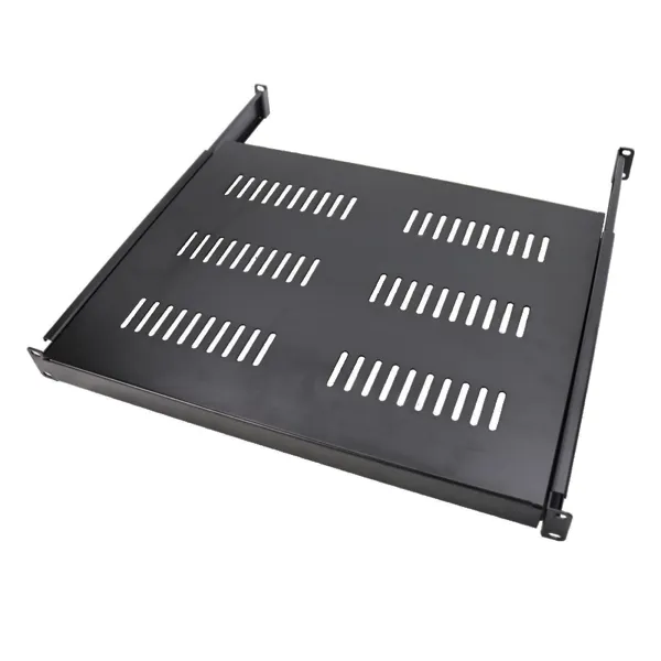Ubiquiti, MikroTik, Teltonika, Delock, TP-Link, Deciso -