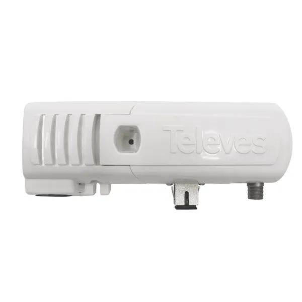Televes - OE1500T - Optischer Empfänger GPON 1500nm, terr.