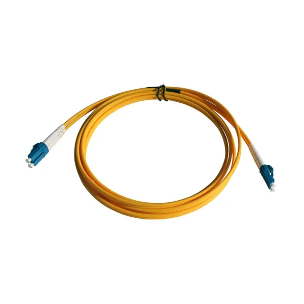 Ubiquiti, MikroTik, Teltonika, Delock, TP-Link, Deciso -