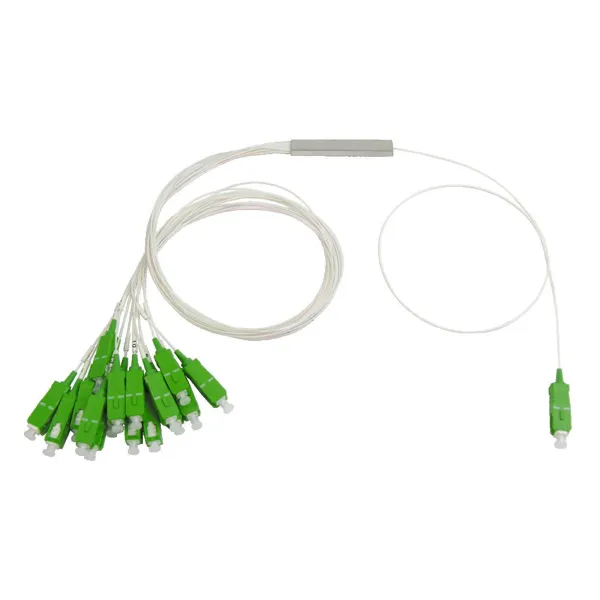Ubiquiti, MikroTik, Teltonika, Delock, TP-Link, Deciso -