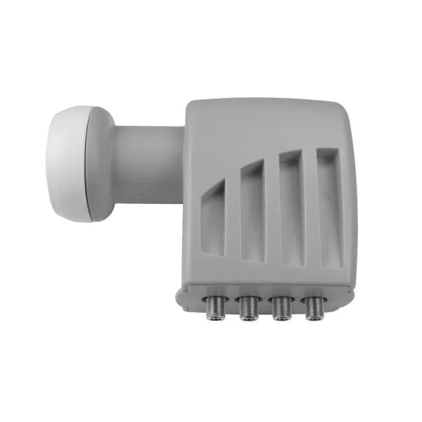 Ubiquiti, MikroTik, Teltonika, Delock, TP-Link, Deciso -