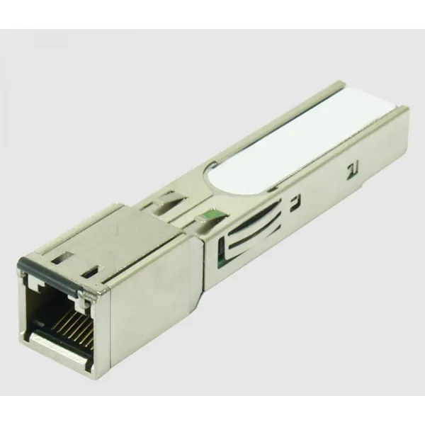 Ubiquiti, MikroTik, Teltonika, Delock, TP-Link, Deciso -