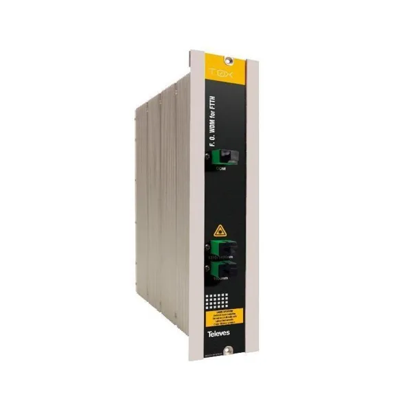 Ubiquiti, MikroTik, Teltonika, Delock, TP-Link, Deciso -