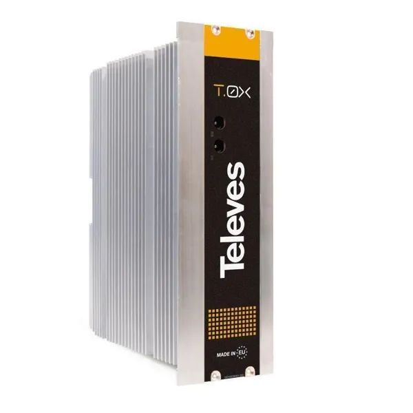 Ubiquiti, MikroTik, Teltonika, Delock, TP-Link, Deciso -