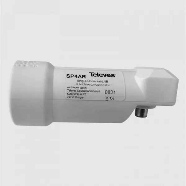 Ubiquiti, MikroTik, Teltonika, Delock, TP-Link, Deciso -